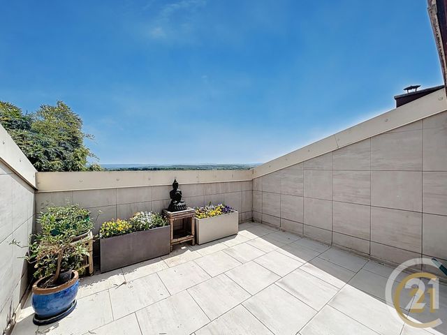 Maison à vendre - 6 pièces - 215 m2 - Bart - 25 - FRANCHE-COMTE