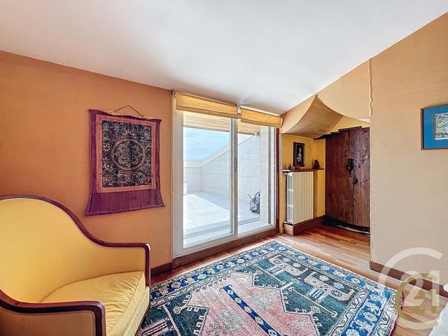 Maison à vendre - 6 pièces - 215 m2 - Bart - 25 - FRANCHE-COMTE