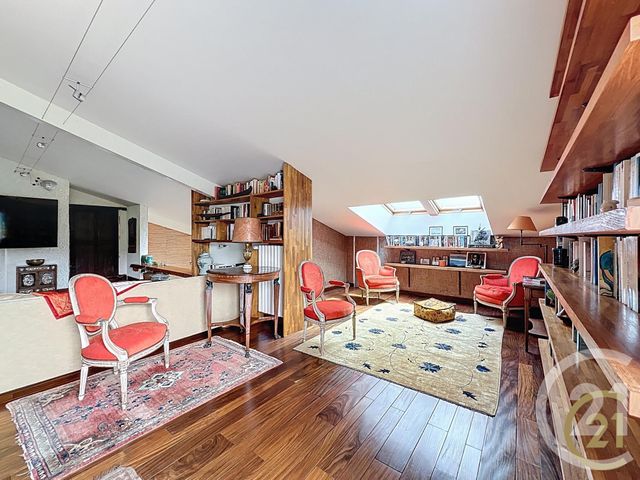 Maison &agrave; vendre - 6 pi&egrave;ces - 215 m2 - Bart - 25 - FRANCHE-COMTE