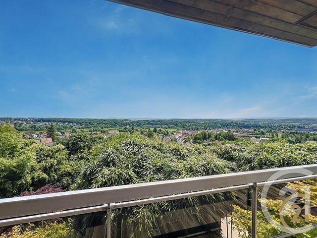 Maison à vendre - 6 pièces - 215 m2 - Bart - 25 - FRANCHE-COMTE