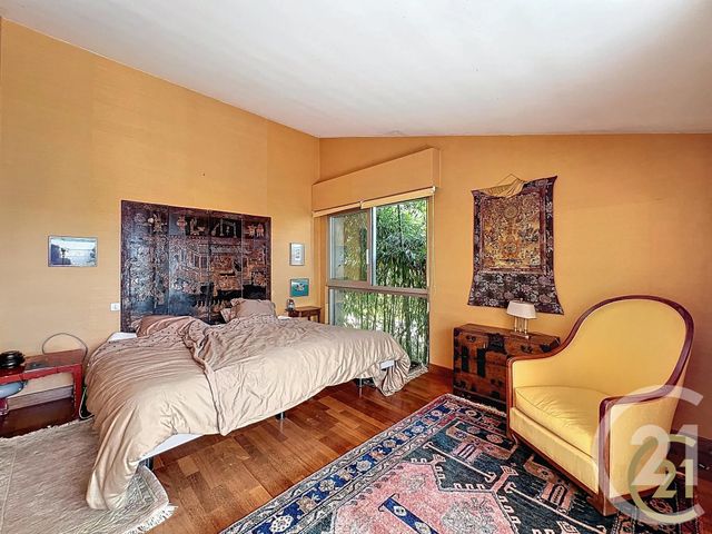 Maison à vendre - 6 pièces - 215 m2 - Bart - 25 - FRANCHE-COMTE