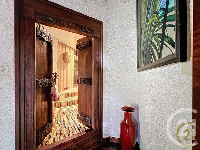 Maison à vendre - 6 pièces - 215 m2 - Bart - 25 - FRANCHE-COMTE