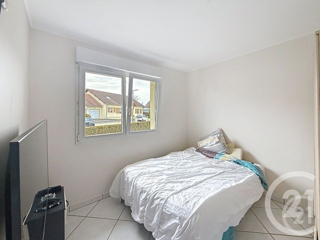 Maison &agrave; vendre - 7 pi&egrave;ces - 147 m2 - Bethoncourt - 25 - FRANCHE-COMTE