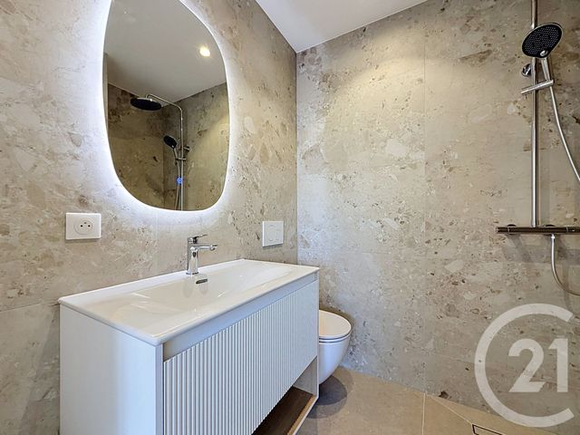 Appartement F5 &agrave; vendre - 5 pi&egrave;ces - 135,01 m2 - Montbeliard - 25 - FRANCHE-COMTE