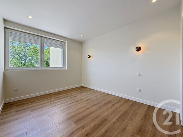 Appartement F5 &agrave; vendre - 5 pi&egrave;ces - 135,01 m2 - Montbeliard - 25 - FRANCHE-COMTE