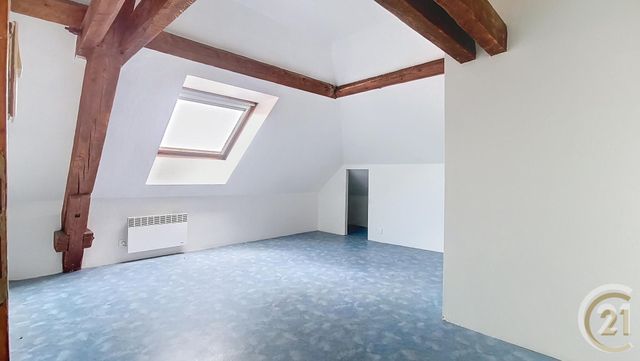 Immeuble &agrave; vendre - 340 m2 - Ste Suzanne - 25 - FRANCHE-COMTE
