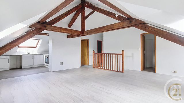 Immeuble &agrave; vendre - 340 m2 - Ste Suzanne - 25 - FRANCHE-COMTE