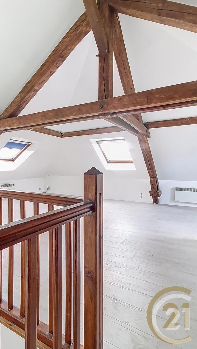 Immeuble &agrave; vendre - 340 m2 - Ste Suzanne - 25 - FRANCHE-COMTE