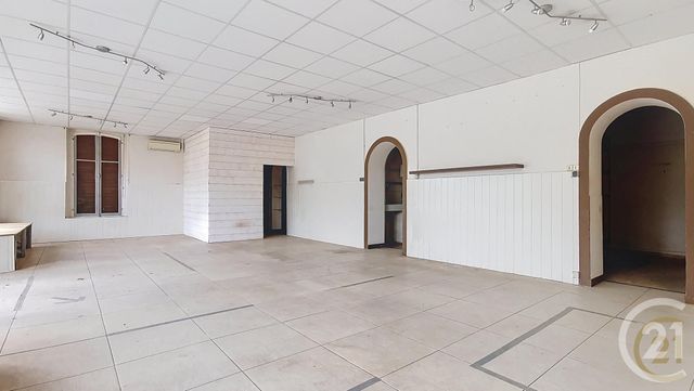 Immeuble &agrave; vendre - 340 m2 - Ste Suzanne - 25 - FRANCHE-COMTE