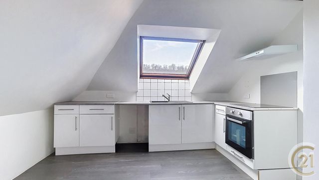 Immeuble &agrave; vendre - 340 m2 - Ste Suzanne - 25 - FRANCHE-COMTE