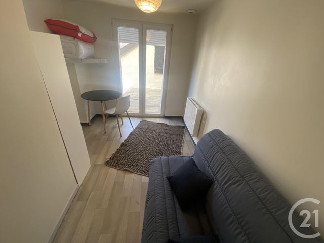 Appartement a louer montbeliard - 1 pièce(s) - 17 m2 - Surfyn