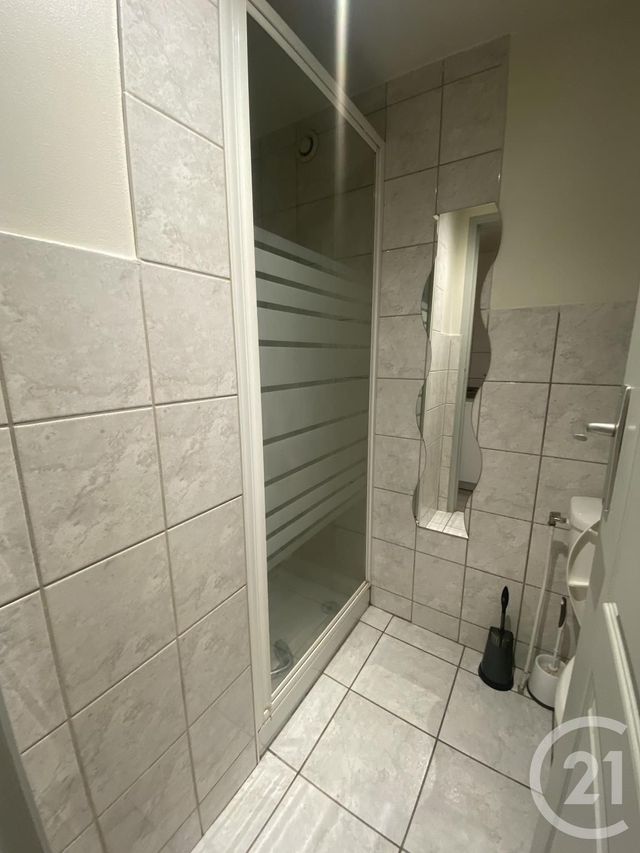 Appartement a louer montbeliard - 1 pièce(s) - 17 m2 - Surfyn