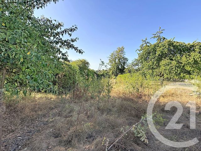 Maison &agrave; vendre - 6 pi&egrave;ces - 159,10 m2 - Arbouans - 25 - FRANCHE-COMTE