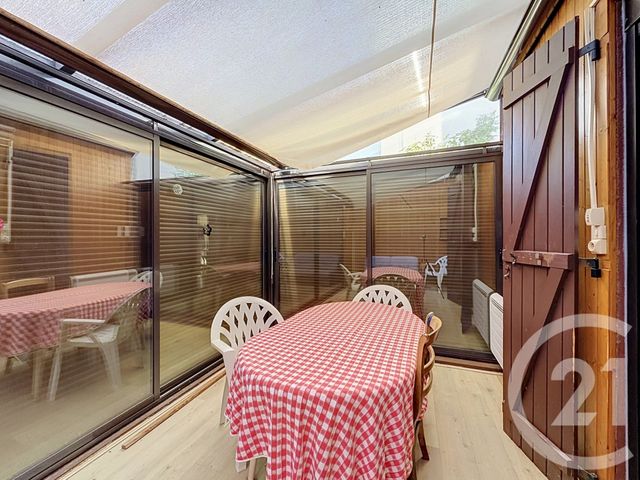 Maison &agrave; vendre - 6 pi&egrave;ces - 159,10 m2 - Arbouans - 25 - FRANCHE-COMTE