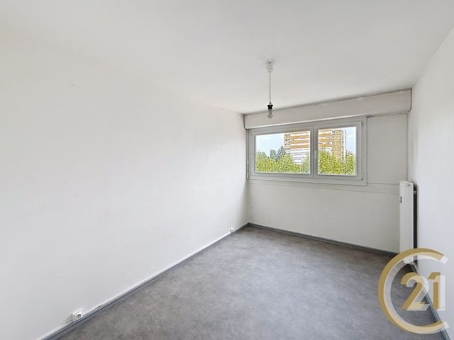 Appartement F3 &agrave; vendre - 3 pi&egrave;ces - 62,52 m2 - Montbeliard - 25 - FRANCHE-COMTE
