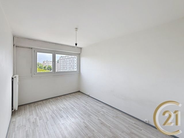 Appartement F3 &agrave; vendre - 3 pi&egrave;ces - 62,52 m2 - Montbeliard - 25 - FRANCHE-COMTE