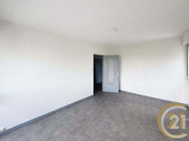 Appartement F3 &agrave; vendre - 3 pi&egrave;ces - 62,52 m2 - Montbeliard - 25 - FRANCHE-COMTE