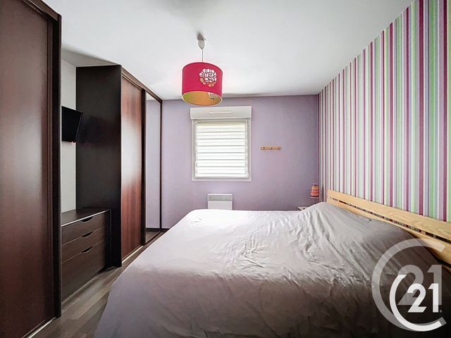 Maison à vendre - 7 pièces - 160 m2 - Vandoncourt - 25 - FRANCHE-COMTE