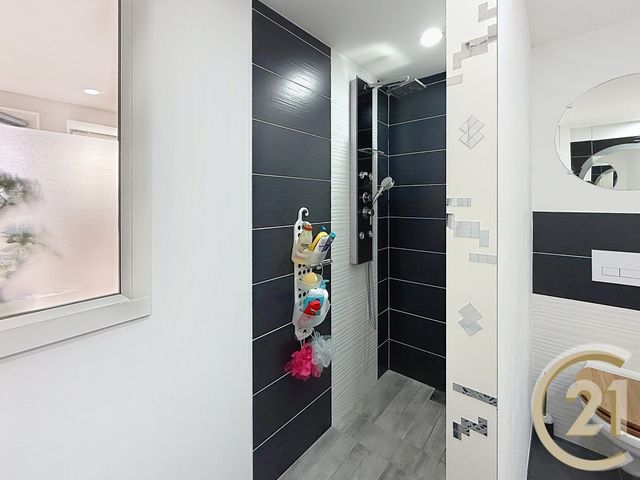 Maison &agrave; vendre - 5 pi&egrave;ces - 120 m2 - Blamont - 25 - FRANCHE-COMTE