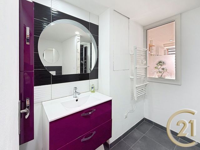 Maison &agrave; vendre - 5 pi&egrave;ces - 120 m2 - Blamont - 25 - FRANCHE-COMTE