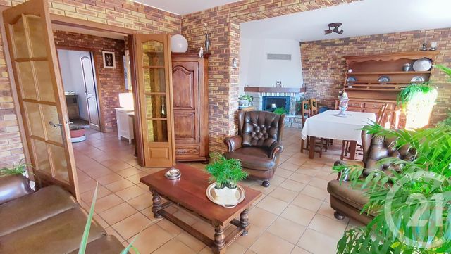 appartement - MONTBELIARD - 25