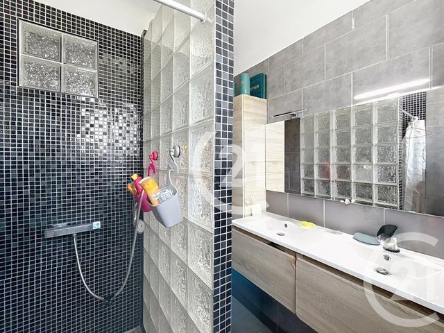 Maison à vendre - 6 pièces - 113,60 m2 - Montbeliard - 25 - FRANCHE-COMTE