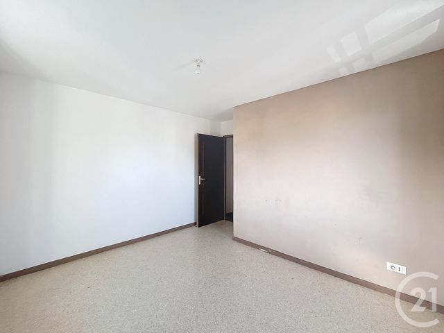 Appartement F3 à louer - 3 pièces - 57,22 m2 - Beaucourt - 90 - FRANCHE-COMTE