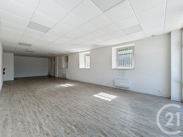 Local commercial à louer - 70.0 m2 - 25 - Doubs