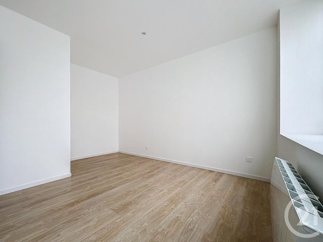 Appartement F3 à louer - 3 pièces - 58 m2 - Belfort - 90 - FRANCHE-COMTE