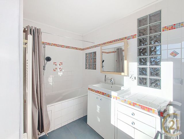 Maison &agrave; vendre - 7 pi&egrave;ces - 240 m2 - Echenans - 25 - FRANCHE-COMTE