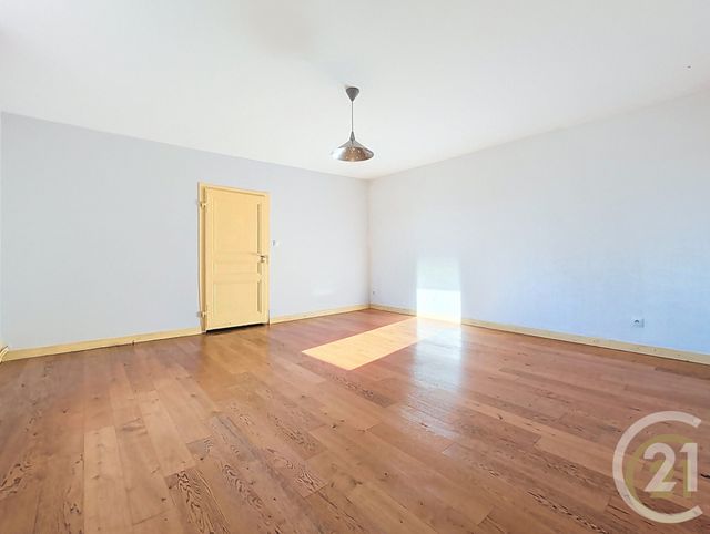 Maison &agrave; vendre - 7 pi&egrave;ces - 240 m2 - Echenans - 25 - FRANCHE-COMTE