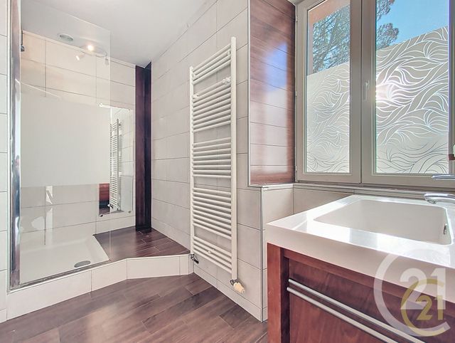 Maison &agrave; vendre - 7 pi&egrave;ces - 240 m2 - Echenans - 25 - FRANCHE-COMTE