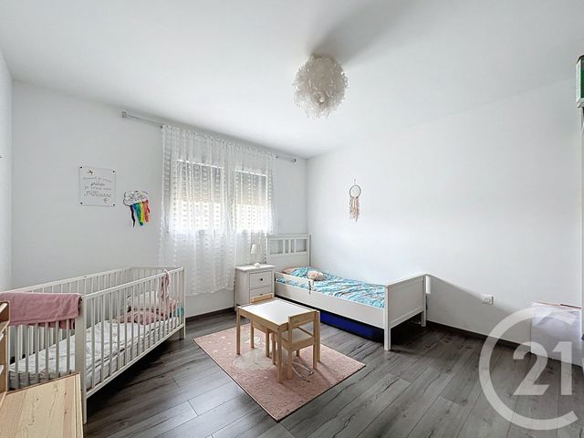 Maison à vendre - 8 pièces - 185 m2 - Presentevillers - 25 - FRANCHE-COMTE