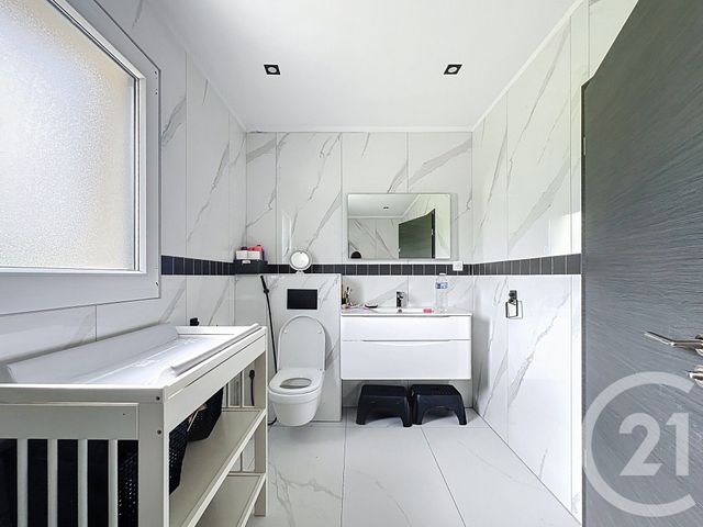 Maison à vendre - 8 pièces - 185 m2 - Presentevillers - 25 - FRANCHE-COMTE