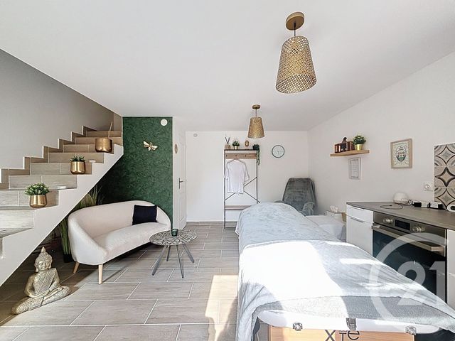 Maison à vendre - 8 pièces - 243 m2 - Hericourt - 70 - FRANCHE-COMTE