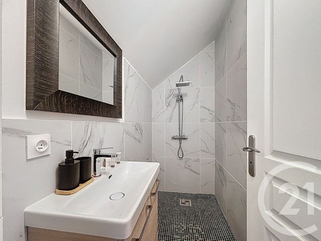 Maison à vendre - 8 pièces - 243 m2 - Hericourt - 70 - FRANCHE-COMTE