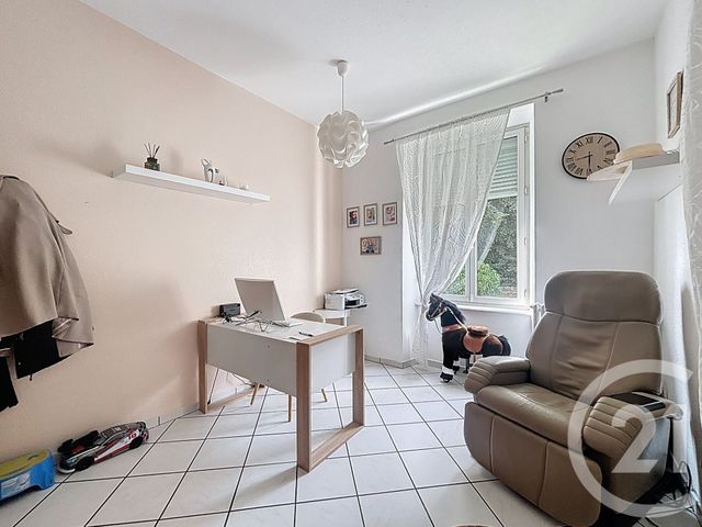 Maison à vendre - 8 pièces - 243 m2 - Hericourt - 70 - FRANCHE-COMTE