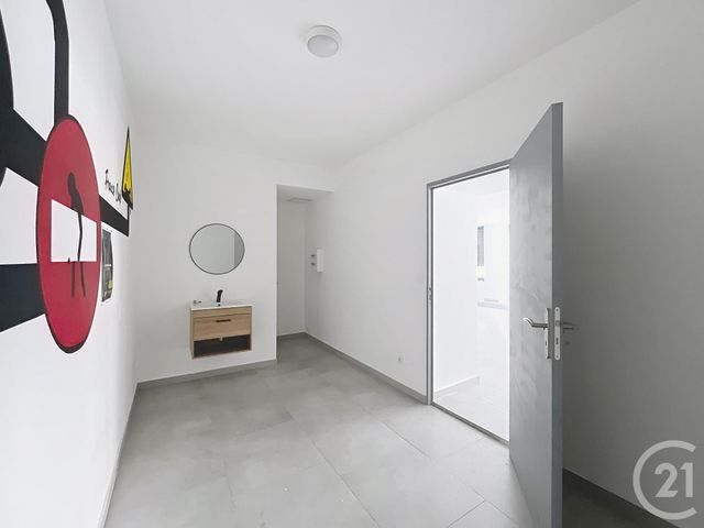 Appartement Local à louer - 2 pièces - 68 m2 - Audincourt - 25 - FRANCHE-COMTE