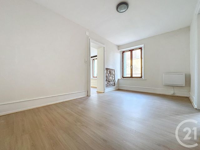 Immeuble &agrave; vendre - 150 m2 - Montbeliard - 25 - FRANCHE-COMTE