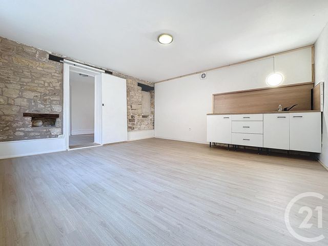 Immeuble &agrave; vendre - 150 m2 - Montbeliard - 25 - FRANCHE-COMTE