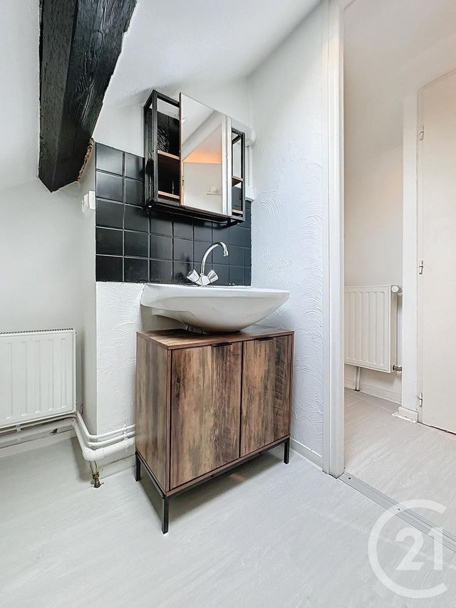 Immeuble &agrave; vendre - 150 m2 - Montbeliard - 25 - FRANCHE-COMTE