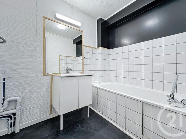 Immeuble &agrave; vendre - 150 m2 - Montbeliard - 25 - FRANCHE-COMTE