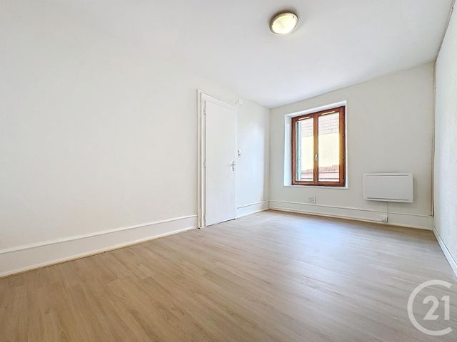 Immeuble &agrave; vendre - 150 m2 - Montbeliard - 25 - FRANCHE-COMTE