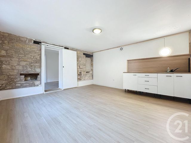 immeuble - MONTBELIARD - 25