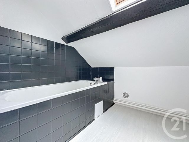 Immeuble &agrave; vendre - 150 m2 - Montbeliard - 25 - FRANCHE-COMTE