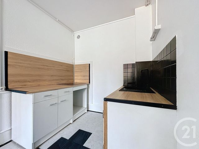 Immeuble &agrave; vendre - 150 m2 - Montbeliard - 25 - FRANCHE-COMTE