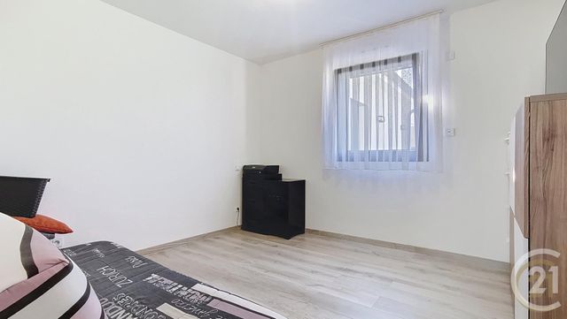 Maison à vendre - 6 pièces - 142 m2 - Dambenois - 25 - FRANCHE-COMTE