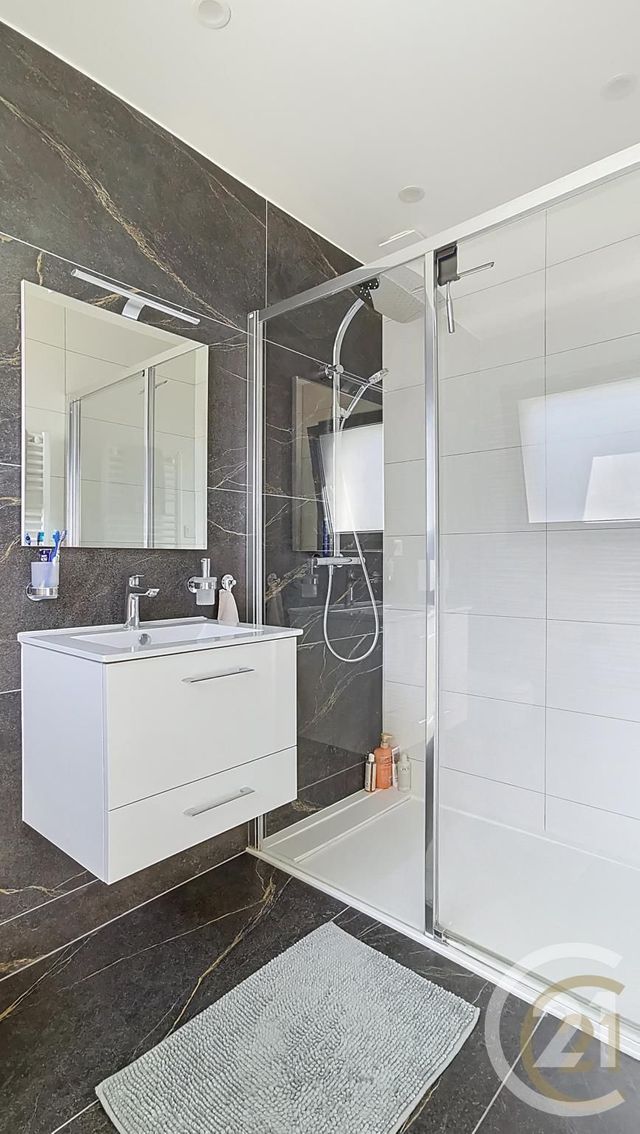 Maison à vendre - 6 pièces - 142 m2 - Dambenois - 25 - FRANCHE-COMTE