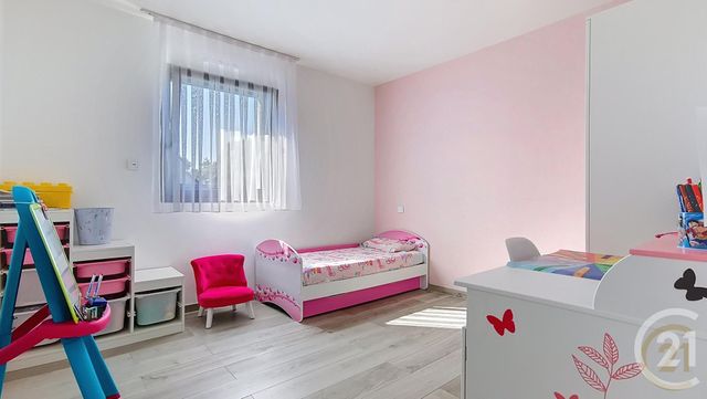 Maison à vendre - 6 pièces - 142 m2 - Dambenois - 25 - FRANCHE-COMTE