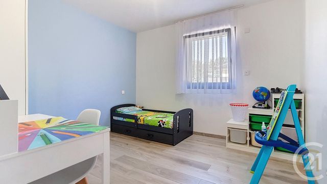 Maison à vendre - 6 pièces - 142 m2 - Dambenois - 25 - FRANCHE-COMTE